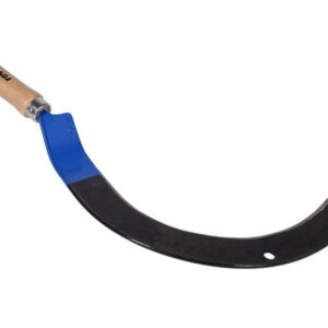 Faucille coudee 55cm REVEX