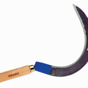 Faucille REVEX 401142