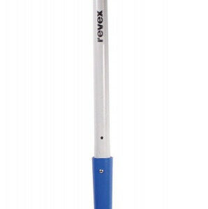 Louchet acier REVEX
