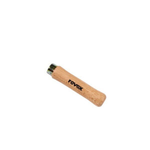 Manche faucille skin pack REVEX