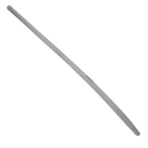 Manche pour beche, L.135 cm