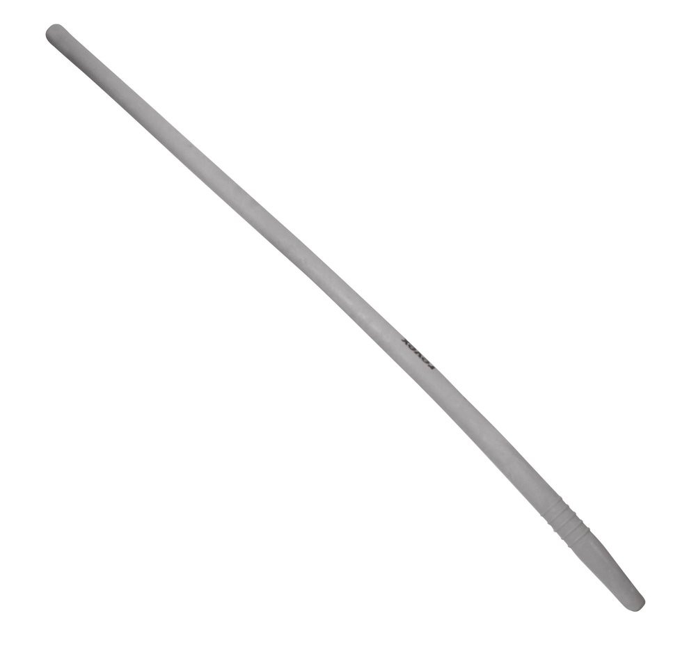 Manche pour beche, L.135 cm