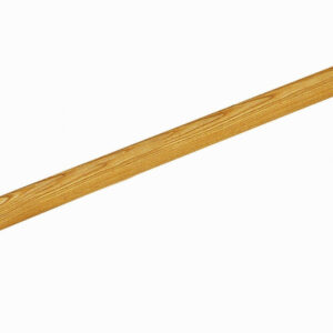 Masse avec manche en bois, 3 Kg