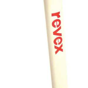 Masse couple REVEX manche en composite 4 kg
