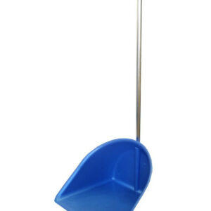 Nettoyeur multiusage, bleu, REVEX