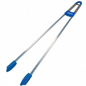 Pince de rammassage à déchets REVEX