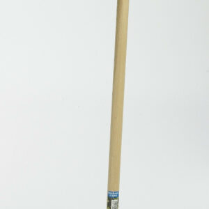 Râteau multiusage REVEX L.150 cm