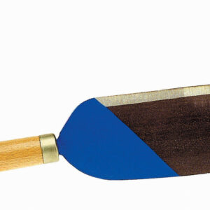 Serpe soie standard REVEX, 24 cm, manche bois