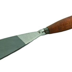 Riflard SUPER PRO 273 cm ROULOR 153400