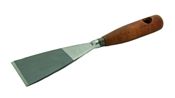 Riflard SUPER PRO 273 cm ROULOR 153400