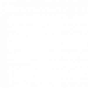 Peinture anticondensation Rip etanch, RIPOLIN blanc 0.75 l