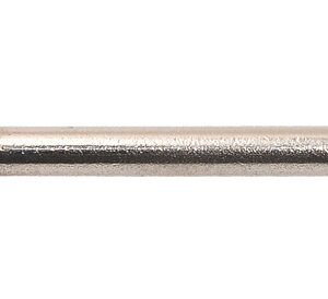 Rivet GOMULTI MINOX tête ronde standard Degometal - 142140101