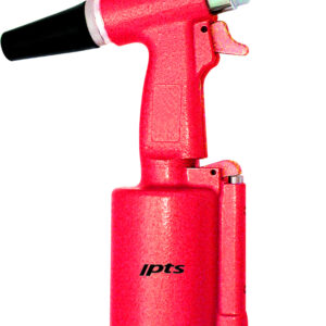 Riveteuse pneumatique intensive 6,4 mm SAM OUTILLAGE 1849P