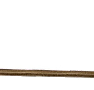 Robinet flotteur réglable siège inox 3/8'' D36301B