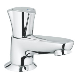 Robinet monofluide COSTA L 1/2'' GROHE 20404001