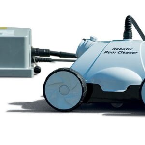 Robot de piscine Robotclean 1 pool UBBINK 7505501