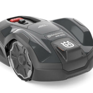 Robot de tonte Automower 305E NERA HUSQVARNA 970653012