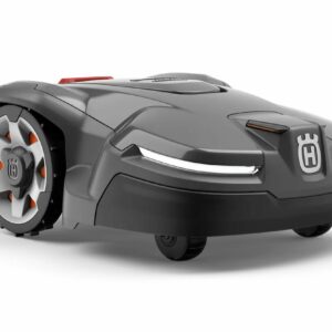 Robot de tonte Automower 405X HUSQVARNA 970456212