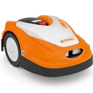 Robot de tonte RMI 422 série 4 iMOW® STIHL 6301-012-1400