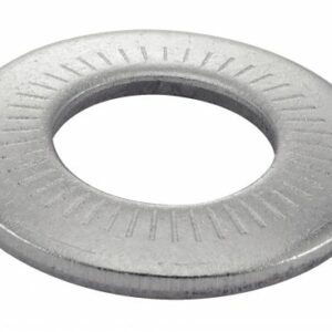Rondelle contact Z A2 NFE 25511 6X12X1.2 boîte de 200 ACTON 625286