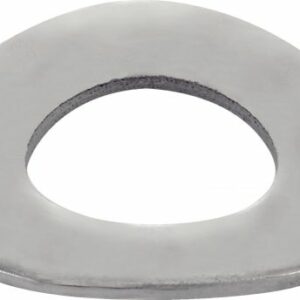 Rondelle elastique Onduflex A2 DIN 127 B 12X24X1.2 boîte de 100 ACTON 6251712