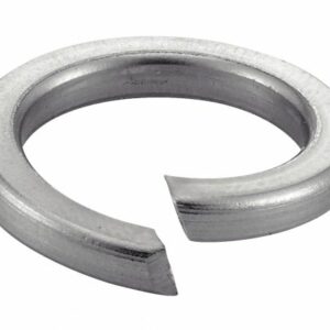 Rondelle Grower inox A1 DIN 7980 M20 boîte de 50 ACTON 6252520