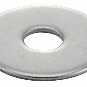 Rondelle plate LL A4 NFE 25513 10X36X2 boîte de 100 ACTON 6450710