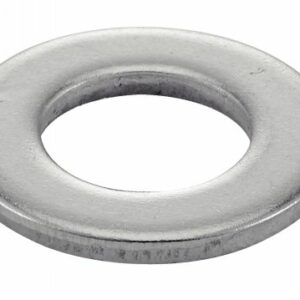 Rondelle plate Z A4 NFE 25514 14X27X2.5 boîte de 50 ACTON 6450314
