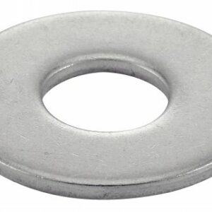 Rondelles plates type L A4 NFE 25514 10X27X2 boîte de 100 ACTON 6450510