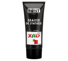 Graisse de synthese 7242 Tube graisse de synthèse 100g