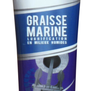 Graisse marine en tube 100 g
