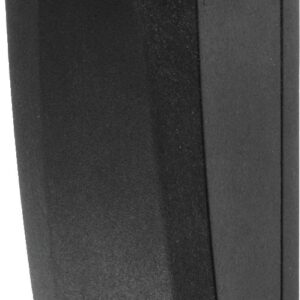 Rosace de protection 1255 EFF EFF I862------------