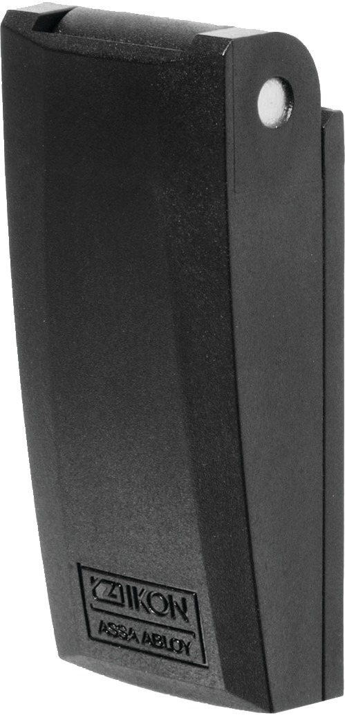 Rosace de protection 1255 EFF EFF I862------------