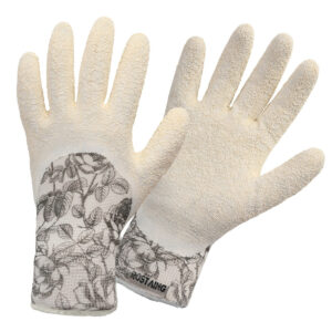 Gant de plantation ROSTAING, taille 6