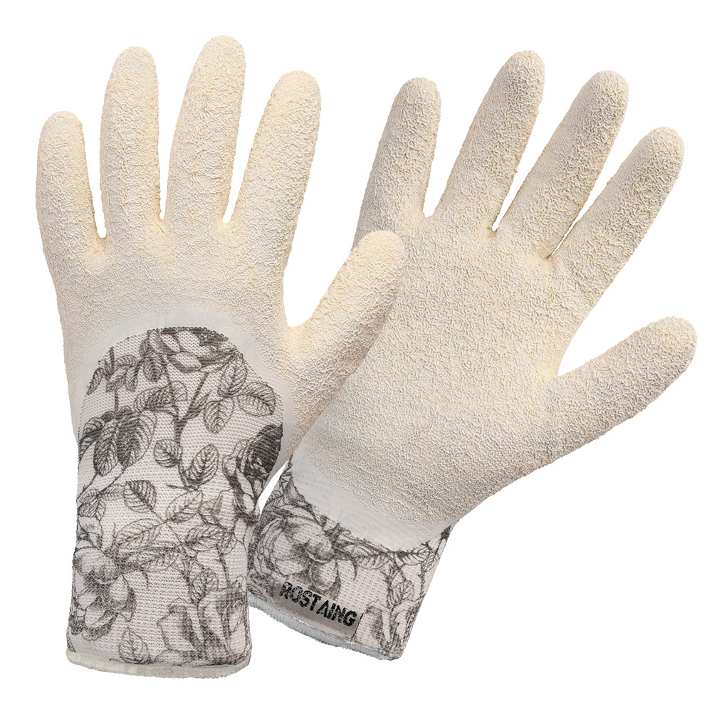 Gant de plantation ROSTAING, taille 8