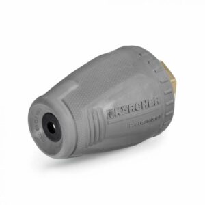 Rotabuse complet KARCHER 4.114-020.0 seulement pour remplace