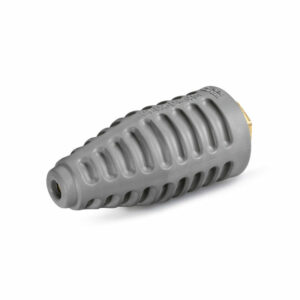Rotabuse KARCHER 4.114-027.0 - Grand TR 050 Prof. - Max. 300 bar / 30 MPa, 85 °C