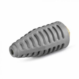 Rotabuse KARCHER 4.114-041.0 - 40mm