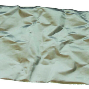 Pare-flamme ammoniacale grande taille, jetable ROTHENBERGER