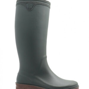 Botte Cyclone ROUCHETTE, taille 43