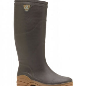 Botte Optimum ROUCHETTE, taille 46