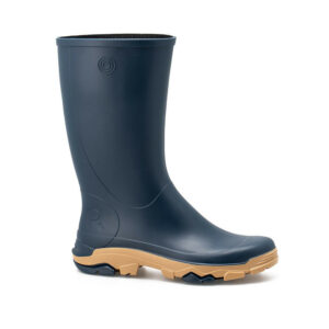 Botte REMOOVE bleu 42/43