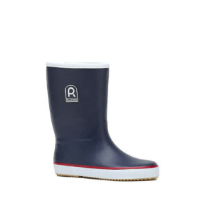 Bottes enfants CAP ENFANT Marine - Taille 29