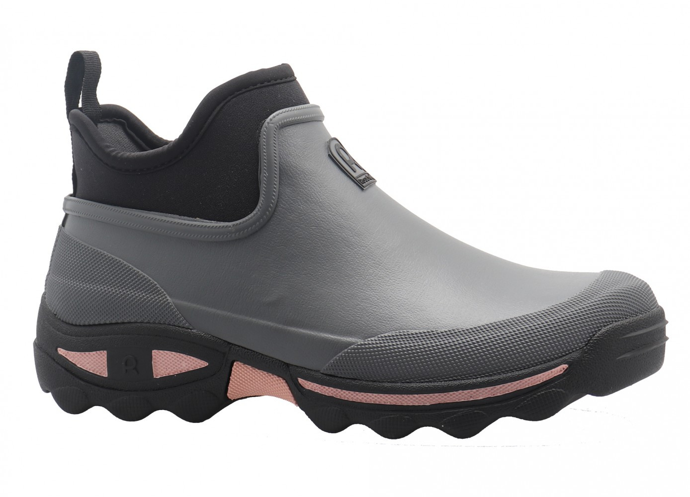 Bottine Clean Lady ROUCHETTE, taille 38
