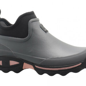 Bottine Clean Lady ROUCHETTE, taille 40