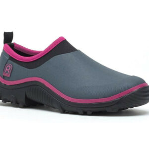Chaussure Jardinage Neoprene Femme Taille 40