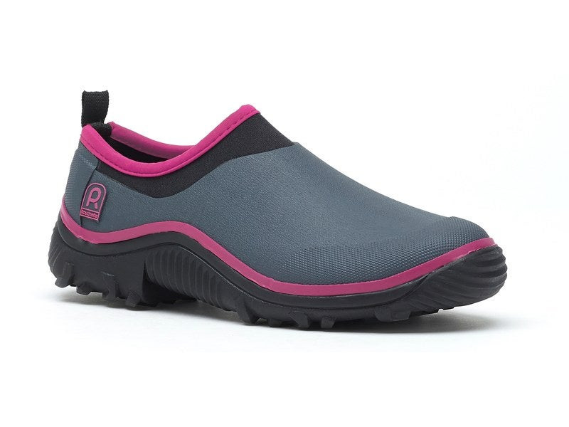 Chaussure Jardinage Neoprene Femme Taille 40
