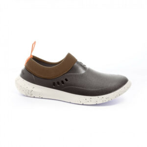 Chaussure Mix ROUCHETTE, marron taille 44