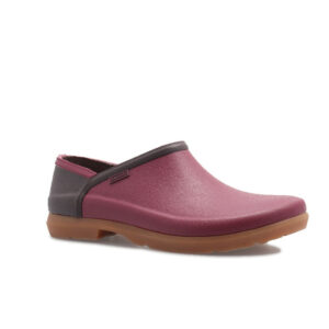 Chaussures ORIGIN Aubergine - Taille 36