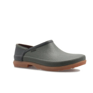 Chaussures ORIGIN Kaki - Taille 37